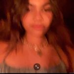 Ariana Greenblatt Instagram – very late bday post👯‍♀️