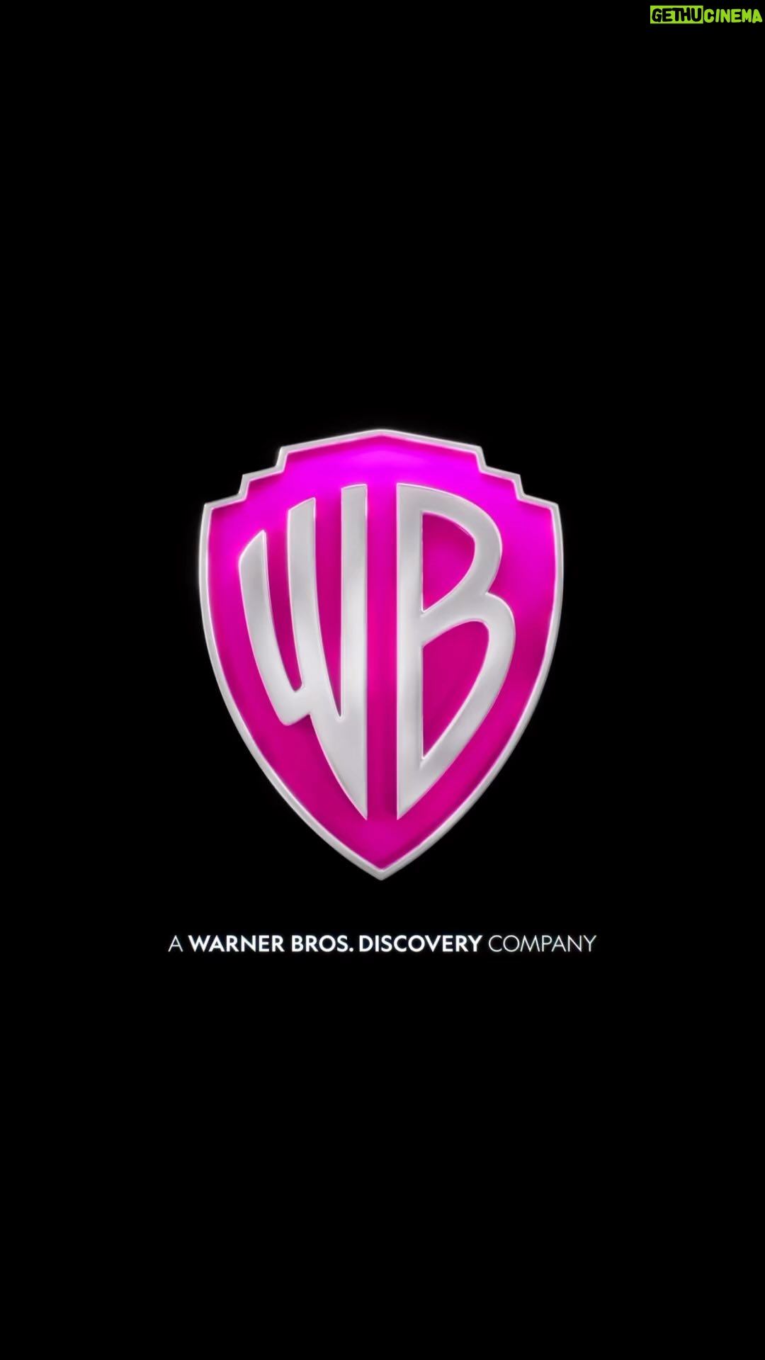 Ariana Greenblatt Instagram - join us in Barbieland! @barbiethemovie Only in theaters July 21st💫 @wbpictures #barbiethemovie