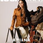 Ariana Greenblatt Instagram - thank you @teenvogue much love🤍 @teenvogue Photographer - @josefinasantos Stylist - @ian__mcrae Hair Stylist - @hair_sulon Makeup Artist - @robrumseymua Manicurist - @rachel.messick Writer - @lanikaps EIC - @versharma Executive Editor - @danikwateng Art & Design Director - @emilyzirimis Senior Culture Editor - @claire_ifying Talent Director - @eugeneshevertalov