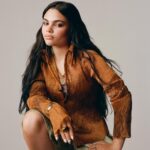 Ariana Greenblatt Instagram - thank you @teenvogue much love🤍 @teenvogue Photographer - @josefinasantos Stylist - @ian__mcrae Hair Stylist - @hair_sulon Makeup Artist - @robrumseymua Manicurist - @rachel.messick Writer - @lanikaps EIC - @versharma Executive Editor - @danikwateng Art & Design Director - @emilyzirimis Senior Culture Editor - @claire_ifying Talent Director - @eugeneshevertalov