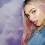 Ariana Greenblatt Instagram - @coachtopia