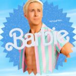 Ariana Greenblatt Instagram – ･ﾟ✩ 🎀  𝐵𝒶𝓇𝒷𝒾𝑒 🎀 ✩ﾟ･
some humans, barbies, kens, and Allan<3 #BarbieTheMovie #BarbieMovie #Barbie