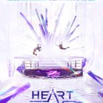 Ariane Nicole Andrew Instagram – ARE YOU READY FOR APRIL 3rd? The lead into the biggest wrestling event of the year!

We will be showcasing our 2nd upscale luxury Indy show called #LightItUp in WeHo @heartweho powered by @poundtownwrestling 

Get ready for an epic show with, where the ring will be shaking and the crowd will be roaring!

Witness jaw-dropping matches, fierce rivalries, and unforgettable moments that will leave you on the edge of your seat. From high-flying acrobatics to bone-crushing power moves, our talented wrestlers will give it their all to claim victory as they try leave their mark on the road to becoming the first ever Pound Town champion.

Pre-Sale Tickets are available now. Link in bio ⬆️

And don’t worry if you cannot make the show because we will be airing the pay-per-view. Tickets are also available for purchase for the pre-sale  pay-per-view. Link in bio ⬆️

It’s gonna be an unforgettable night so Don’t miss out on the hottest event in town! Grab your friends, and get ready to pound the night away. See you there!
 🎨: @thebrandbybrand