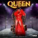 Ariane Nicole Andrew Instagram – Queen (Bad Bitch) & Queen are now available on all digitally streaming platforms. Link in bio ☝🏾
Queen 👑 is a message to remind you it’s ok to take that bold stance and do what fuels your fire no matter the circumstances or what people may have to say.This is your life, your journey, and your the boss & CEO of your life. Embrace the skin you’re in and go be the Queen (Bad Bitch)/ King you were always meant to be ✨
.
.
.
.
.
.
#newmusic #music #hiphop #rap #artist #spotify #rapper #soundcloud #musician #beats #love #singer #trap #youtube #pop #independentartist #musicvideo #songwriter #rapmusic #explorepage l #follow #instamusic #applemusic #pop #poprap #newmusicalert #bhfyp #arianeandrew #queen #badbitch #queenofalltrades