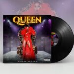 Ariane Nicole Andrew Instagram – Queen (Bad Bitch) & Queen are now available on all digitally streaming platforms. Link in bio ☝🏾
Queen 👑 is a message to remind you it’s ok to take that bold stance and do what fuels your fire no matter the circumstances or what people may have to say.This is your life, your journey, and your the boss & CEO of your life. Embrace the skin you’re in and go be the Queen (Bad Bitch)/ King you were always meant to be ✨
.
.
.
.
.
.
#newmusic #music #hiphop #rap #artist #spotify #rapper #soundcloud #musician #beats #love #singer #trap #youtube #pop #independentartist #musicvideo #songwriter #rapmusic #explorepage l #follow #instamusic #applemusic #pop #poprap #newmusicalert #bhfyp #arianeandrew #queen #badbitch #queenofalltrades