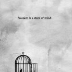 Ariane Nicole Andrew Instagram - Today Stacey @themoviefoodie asked me what is the one word I want for 2024? I thought that was such a good question and so thoughtful and my answer is: FREEDOM Freedom of being mentally and emotionally stable. Freedom of being loved unconditionally. Freedom of being understood. Freedom of living presently blissful while achieving all my goals and dreams Whats your word you want to use for 2024? 💫