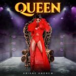 Ariane Nicole Andrew Instagram – Queen (Bad Bitch) & Queen are now available on all digitally streaming platforms. Link in bio ☝🏾
Queen 👑 is a message to remind you it’s ok to take that bold stance and do what fuels your fire no matter the circumstances or what people may have to say.This is your life, your journey, and your the boss & CEO of your life. Embrace the skin you’re in and go be the Queen (Bad Bitch)/ King you were always meant to be ✨
.
.
.
.
.
.
#newmusic #music #hiphop #rap #artist #spotify #rapper #soundcloud #musician #beats #love #singer #trap #youtube #pop #independentartist #musicvideo #songwriter #rapmusic #explorepage l #follow #instamusic #applemusic #pop #poprap #newmusicalert #bhfyp #arianeandrew #queen #badbitch #queenofalltrades