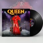 Ariane Nicole Andrew Instagram – Queen (Bad Bitch) & Queen are now available on all digitally streaming platforms. Link in bio ☝🏾
Queen 👑 is a message to remind you it’s ok to take that bold stance and do what fuels your fire no matter the circumstances or what people may have to say.This is your life, your journey, and your the boss & CEO of your life. Embrace the skin you’re in and go be the Queen (Bad Bitch)/ King you were always meant to be ✨
.
.
.
.
.
.
#newmusic #music #hiphop #rap #artist #spotify #rapper #soundcloud #musician #beats #love #singer #trap #youtube #pop #independentartist #musicvideo #songwriter #rapmusic #explorepage l #follow #instamusic #applemusic #pop #poprap #newmusicalert #bhfyp #arianeandrew #queen #badbitch #queenofalltrades