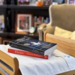 Arianna Huffington Instagram – ✨💤 GIVEAWAY ALERT! 💤✨ As we celebrate Sleep Awareness Week, Well Enough is teaming up with Arianna Huffington who has been leading the way to good sleep for years. We’re giving away 10 copies each of Thrive and The Sleep Revolution, along with 10 exclusive Thrive Global phone bed charging stations!

Just imagine snuggling up with a good book, free from the distractions of notifications as your phone rests and recharges in its own cozy bed in another room. Arianna’s wisdom awaits within the pages, offering a roadmap to a more fulfilling life and restorative sleep. Good luck, and may your nights be filled with sweet dreams and transformative reading!

Here’s how to enter:
🌟 Follow @WellEnough, @ariannahuff, @randomhouse, and @penguinrandomhouse on Instagram.
💤 Like this post and tag a friend who deserves the gift of better sleep. 
📚 Bonus entry: Share this post in your stories and tag @wellenough #SleepWellSweeps
 
NO PURCHASE NECESSARY. Enter between March 11, 2024 and March 17, 2024. Open to US residents, 18 and older. Void where prohibited or restricted by law. See Official Rules at sites.prh.com/sleep-well-sweeps-officialrules for full details.
