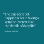 Arianna Huffington Instagram – Or, as my mother so often put it, “Don’t miss the moment.”
.
.
.
#SundayThoughts #WordsOfWisdom #QuotesDaily #QuoteOfTheDay #Quotestagram #QuotesToLiveBy #BePresent