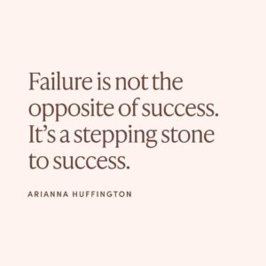 Arianna Huffington Instagram - 