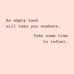 Arianna Huffington Instagram – A friendly reminder before we turn our clocks forward. ⏰ #DaylightSavingTime