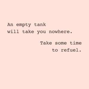 Arianna Huffington Instagram - A friendly reminder before we turn our clocks forward. ⏰ #DaylightSavingTime