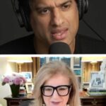 Arianna Huffington Instagram – Looking back, I can see that early on I knew how I wanted to live my life – as something like a dance between making it happen and letting it happen. But getting there took much longer than I thought…

🎥: @drchatterjee 

#Reflection #Throwback #Perspective #Life #Journey