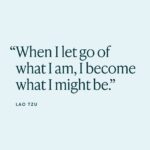 Arianna Huffington Instagram - Sometimes achieving our goals isn’t about adding things to our lives, but subtracting. . . . #SundayThoughts #Motivation #WordsOfWisdom #LaoTzu #Philosophy #QuoteOfTheDay #QuotesDaily #Quotestagram