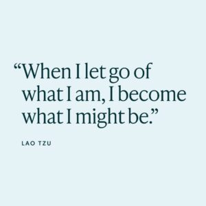Arianna Huffington Instagram - Sometimes achieving our goals isn’t about adding things to our lives, but subtracting. 
.
.
.
#SundayThoughts #Motivation #WordsOfWisdom #LaoTzu #Philosophy #QuoteOfTheDay #QuotesDaily #Quotestagram