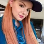 Ariel Winter Instagram - Some of my fav LA places & people🥹❤️