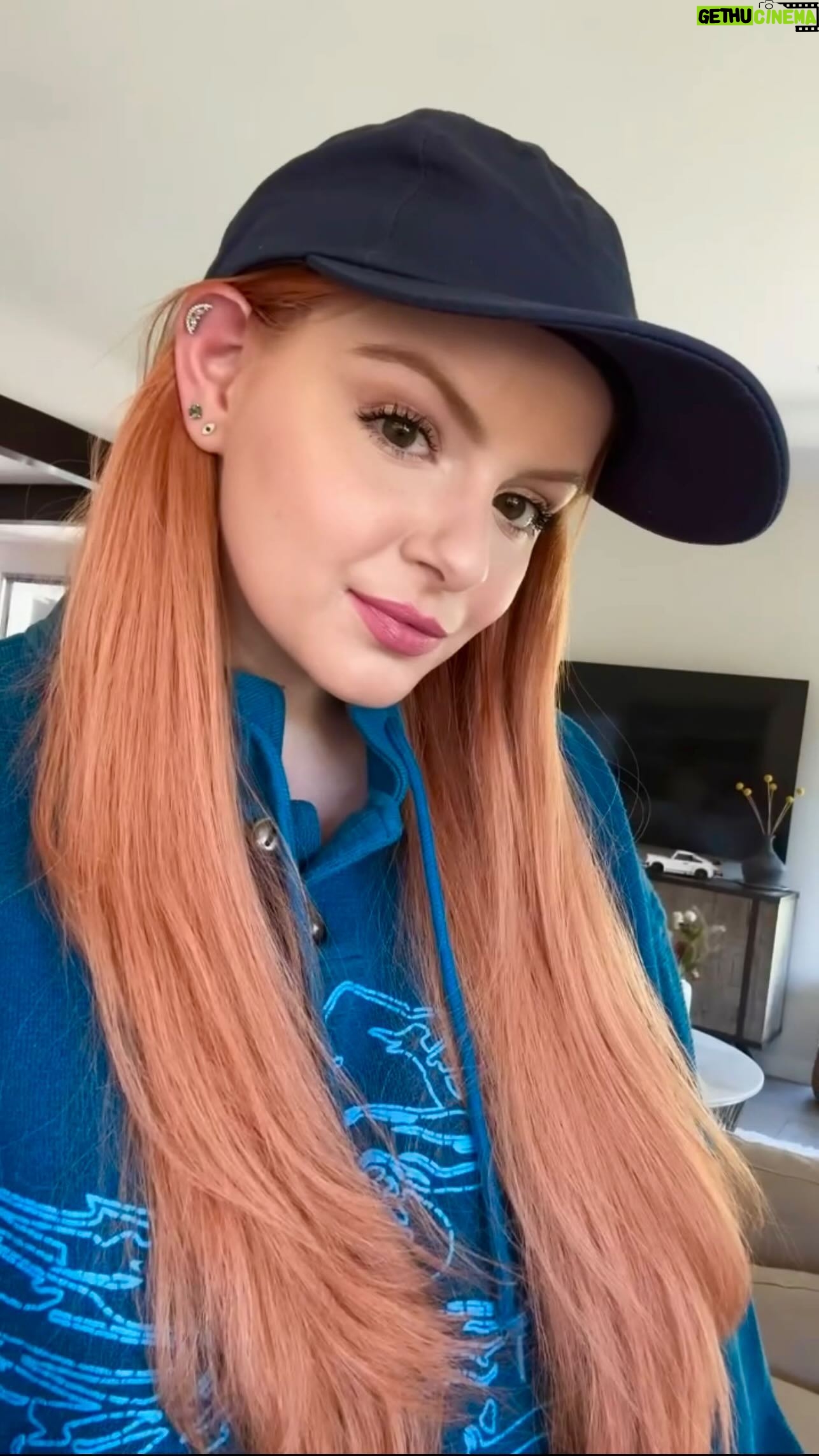 Ariel Winter Instagram - Some of my fav LA places & people🥹❤️