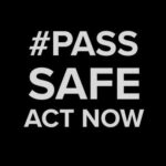 Arielle Kebbel Instagram - #passthesafeact • this film highlights what’s happening to our wild horses during helicopter round ups how the adoption incentive program has become a quick way to make money and ship wild horses to slaughter ( after the abuse they face along the way) pls follow @skydogsanctuary for more on how to help and thanks for all that you do @thismustanglife ❤️ 🐴 narrated by the incredible @dhlovelife #passthesafeact #wildhorses #stoptheroundups #wildmustang #keepthemfree #skydog #sanctuary #horserescue #stop #the #adoptionincentiveprogram #callyourrepresentatives #wildmustang #wildburros #lovethem