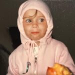 Arielle Vandenberg Instagram - My answers remain the same. 😂