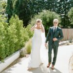 Arielle Vandenberg Instagram – Husband appreciation post. I just love him. That’s all. He’s such a rock in my life. So strong and just so consistent. We all need consistency. Look for that. It’s important! 🥹❤️ 
Thanks for your consistency Cutie!