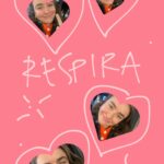 Arisa Instagram - S R = 💓