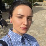 Arisa Instagram – 2 VS 25000 🤹‍♀️

GRAZIE #terrasini 🧩 “si schetto o maritato?”
Grazie @gioni_barbera 
Grazie a tutti Voi per l’amore che vedo nei vostri occhi, i nostri. A presto.