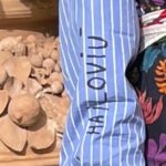 Arisa Instagram - 2 VS 25000 🤹‍♀️ GRAZIE #terrasini 🧩 “si schetto o maritato?” Grazie @gioni_barbera Grazie a tutti Voi per l’amore che vedo nei vostri occhi, i nostri. A presto.