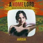 Arisa Instagram - 🎵 La cantante Arisa ha confermato la sua presenza a #Selinunte per la maratona musicale A NOME LORO - Musiche e voci per le vittime di mafia A NOME LORO www.anomeloro.it 🗓️ 25 maggio 2024 🏛️ #Selinunte, Sicilia 👉 Ingresso libero #anomeloro #25maggio #siamoliberi