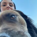 Arisa Instagram - Saluti e baci. A presto ♥️