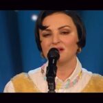 Arisa Instagram - Arisa canta “L’appuntamento” a Belve 🤍 @arisamusic