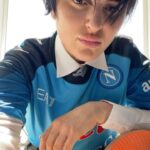 Arisa Instagram - Pronta per stasera! Da #napoli a #sessaurunca è un attimo. Ce la fate a venire? 🧩