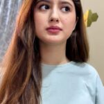Arishfa Khan Instagram – Say goodbye to pimple-hiding hacks! 😌 

Thanks to Acne Squad, their breakout terminator spot corrector heals acne fast because it has potent ingredients ✨

Their back & body spray is a game-changer for back acne. Try it and see the difference for yourself!🫶🏻
 
#AD