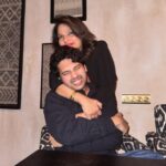 Armaan Malik Instagram – no one quite like you, my #1 cheerleader! happy mothers day JM, I’m so damn lucky to call you my mumma @jyothimalik ❤️🥹