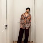 Armaan Malik Instagram – mere many moods 🫣

@abhisheksharmastudio ji ka shirt hai, pants they @hophead.apparel se, jooton ka intezaam kiya @chnks_official ne aur sab kuch style karne wali 
thi humaari pyaari @malvika_tater ma’am 🙏🏻

photos ka budget thoda kam tha toh khud hi shoot karliya self timer pe 🙋🏻‍♂️