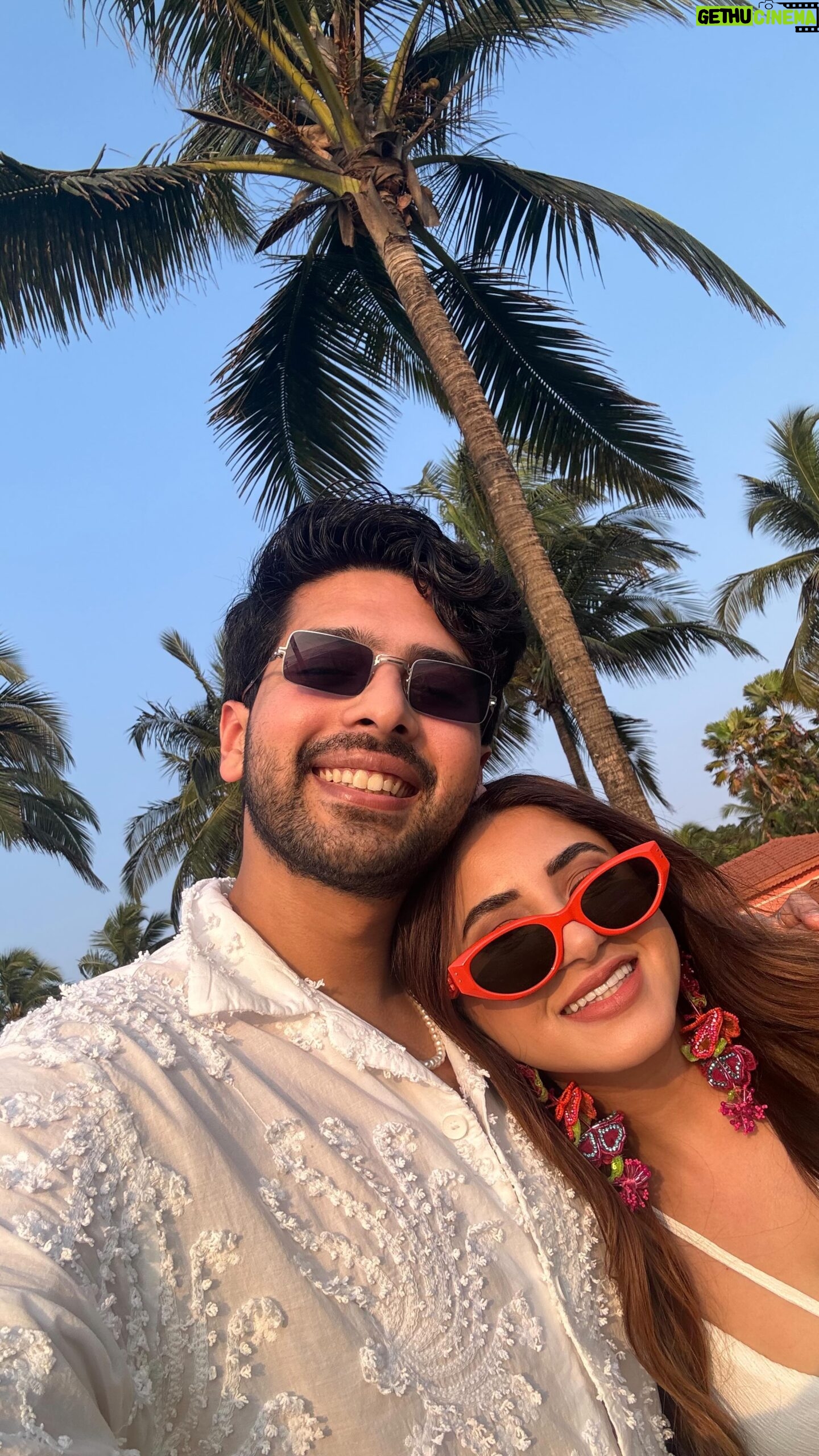 Armaan Malik Instagram - grateful for you, Always ❤️