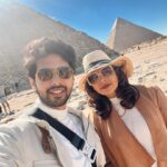 Armaan Malik Instagram – no one quite like you, my #1 cheerleader! happy mothers day JM, I’m so damn lucky to call you my mumma @jyothimalik ❤️🥹