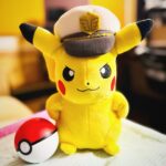Armaan Malik Instagram - Childhood dream unlocked!!! Excited to join the @pokemon family and sing the new intro theme for Pokémon Horizons - The Series in Hindi, Tamil & Telugu🖤⚡️ Here are some moments from today’s launch event and from the day of the recording session! Stay locked in for the song drop x