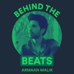 Armaan Malik Instagram – Maybe the reason @armaanmalik and @calumscott named this song Always is because they knew it’s always gonna be our favourite!