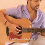 Armaan Malik Instagram – send this to someone you know will Always be there for you 🤍