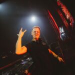 Armin van Buuren Instagram – Just finished another crazy mini tour going from Australia 🇦🇺 to Hong Kong 🇭🇰 and then finishing it in Thailand 🇹🇭 Here’s a little recap 🔥 Can’t wait to play @ultraperu & @ultrachile this weekend!