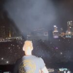 Armin van Buuren Instagram – Quick stop in Hong Kong for @creamfieldshk 🇭🇰 Had so much fun and met so many amazing fans 🙌 Thank you all for coming to the show! Now on my way to Thailand ✈️