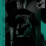 Armin van Buuren Instagram – New A State of Trance DESTINATION merchandise is available now 🚨 Let me know your favorite item from this drop 
⬇️ Keep in mind the items are available in limited quantity, so grab your favorites now before we run out!
