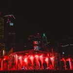 Armin van Buuren Instagram – Quick stop in Hong Kong for @creamfieldshk 🇭🇰 Had so much fun and met so many amazing fans 🙌 Thank you all for coming to the show! Now on my way to Thailand ✈️
