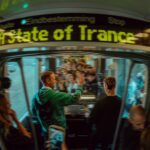 Armin van Buuren Instagram – It’s time to announce the second B2B I’ll be doing during @asotlive in Rotterdam which is going to be with none other than @jorisvoorn 🔥 This is going to be very special, we’re already warmed up after our B2B in the A State of Tram earlier this week, which was crazy 🚊

Join us on February 23 at Ahoy Rotterdam, for A State of Trance 2024! #ASOT24