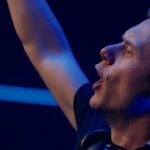 Armin van Buuren Instagram - After some great studio sessions and testing this one in our live sets, the time has come to release it! Our track ‘What Took You So Long’ will be out next week, but we’re not giving away all the secrets just yet. We’ve prepared a special pre-save page which includes a very cool teaser for the track 👀🔥 The more pre-saves we get, the longer the teaser becomes! Don’t miss out on the fun ⬇️