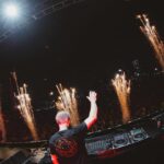 Armin van Buuren Instagram – Quick stop in Hong Kong for @creamfieldshk 🇭🇰 Had so much fun and met so many amazing fans 🙌 Thank you all for coming to the show! Now on my way to Thailand ✈️