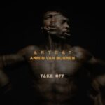 Armin van Buuren Instagram – Sometimes we go hard, sometimes we make it beautiful, and sometimes we go crazy. This time we’ve put it all together in our collaboration. 

It’s time to ‘TAKE OFF’ 🚀 A Collaboration between ARTBAT & Armin van Buuren is out now on all music platforms 🔊