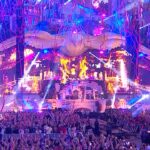 Armin van Buuren Instagram - When everything comes together as one: @arminvanbuuren.