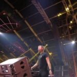 Armin van Buuren Instagram - So excited to be back at @tomorrowlandwinter next week 🔥 Enjoy some clips of my set from 2022! Will be playing the Crystal Garden stage on Tuesday March 19 and I’ll close the mainstage the day after 👊 Can’t wait, it’s going to be a crazy week!